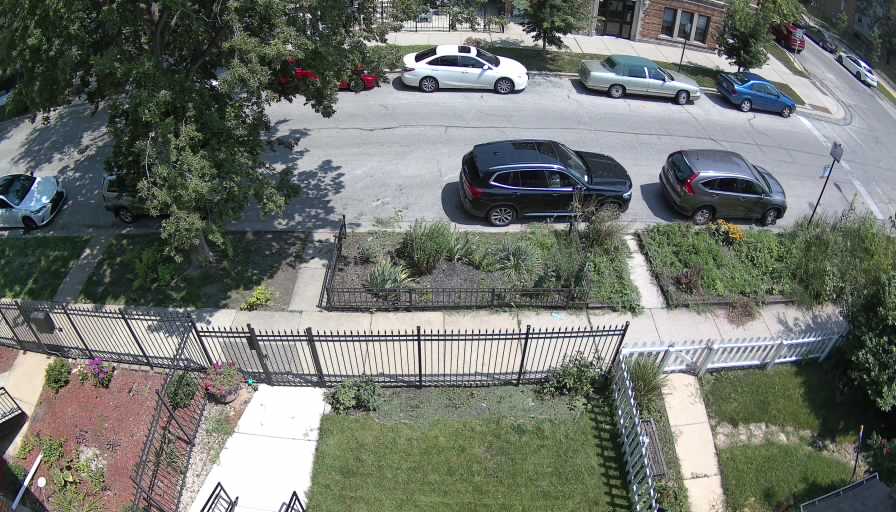 Reolink Camera One_00_Reolink Home Hub One_20250802133424.jpg